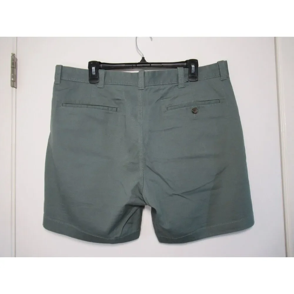 J. Crew crew men